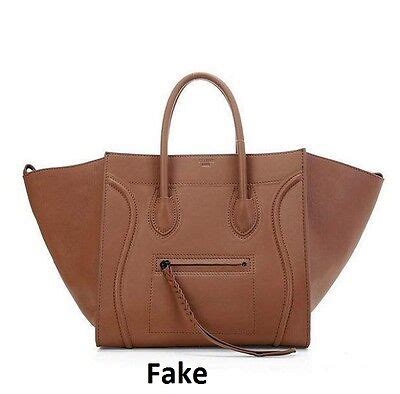 fake celine phantom bag|authentic Celine phantom bag.